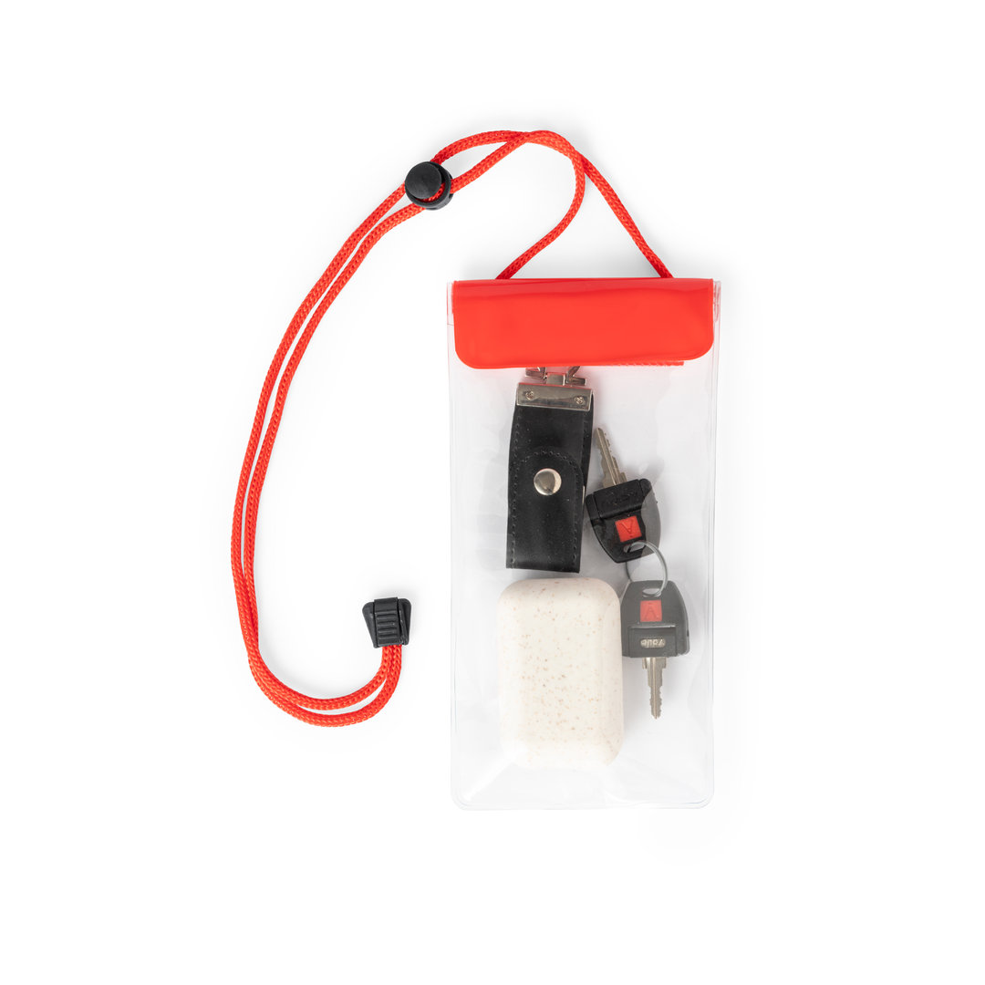 Portatodo Boston - Imagen 3