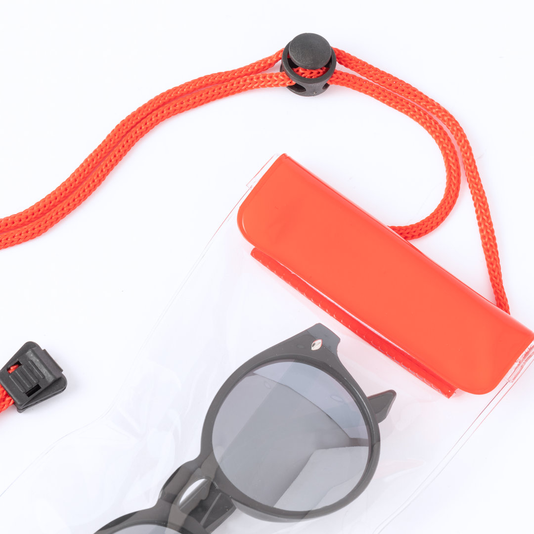 Portatodo Boston - Imagen 4