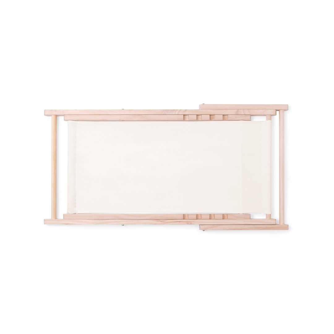 Silla Castro Valley - Imagen 4