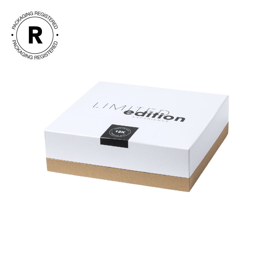 Set Cóctel Provo - Imagen 2