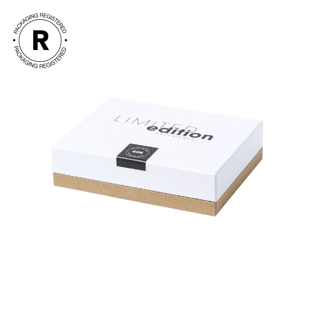 Set Vinos Madison - Imagen 2