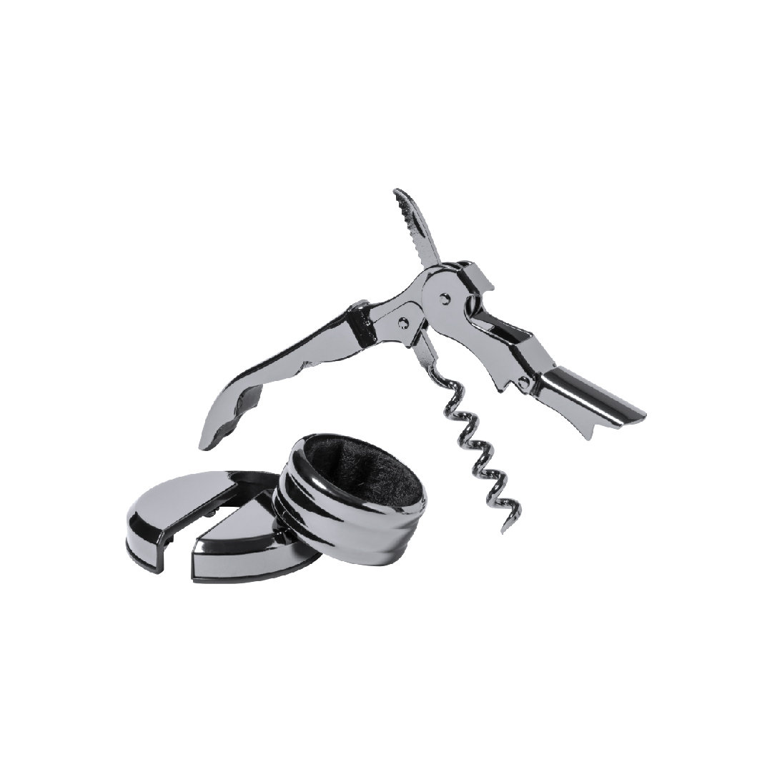 Set Vinos Madison - Imagen 3