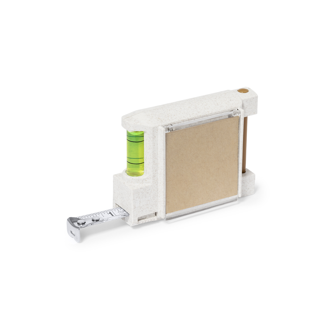 Flexómetro Multifunción Miami