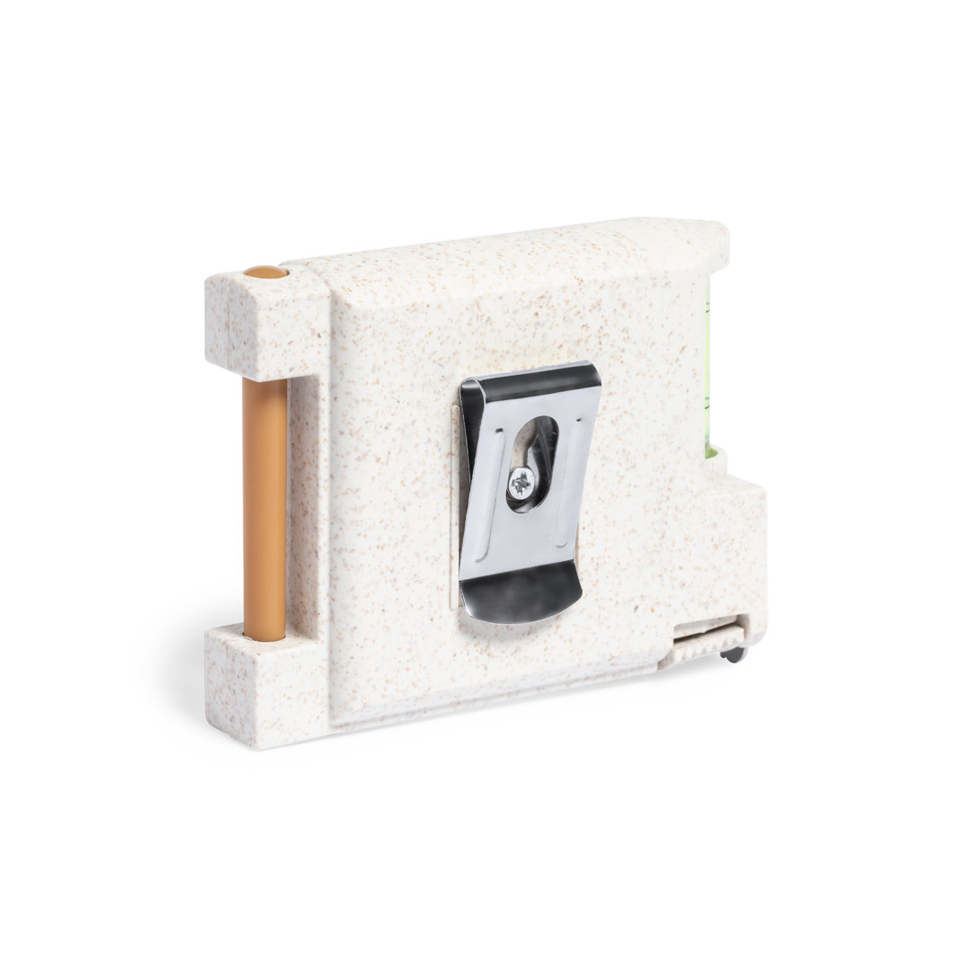 Flexómetro Multifunción Miami - Imagen 5