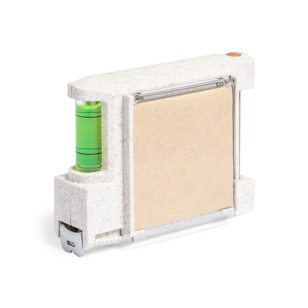 Flexómetro Multifunción Miami - Imagen 6