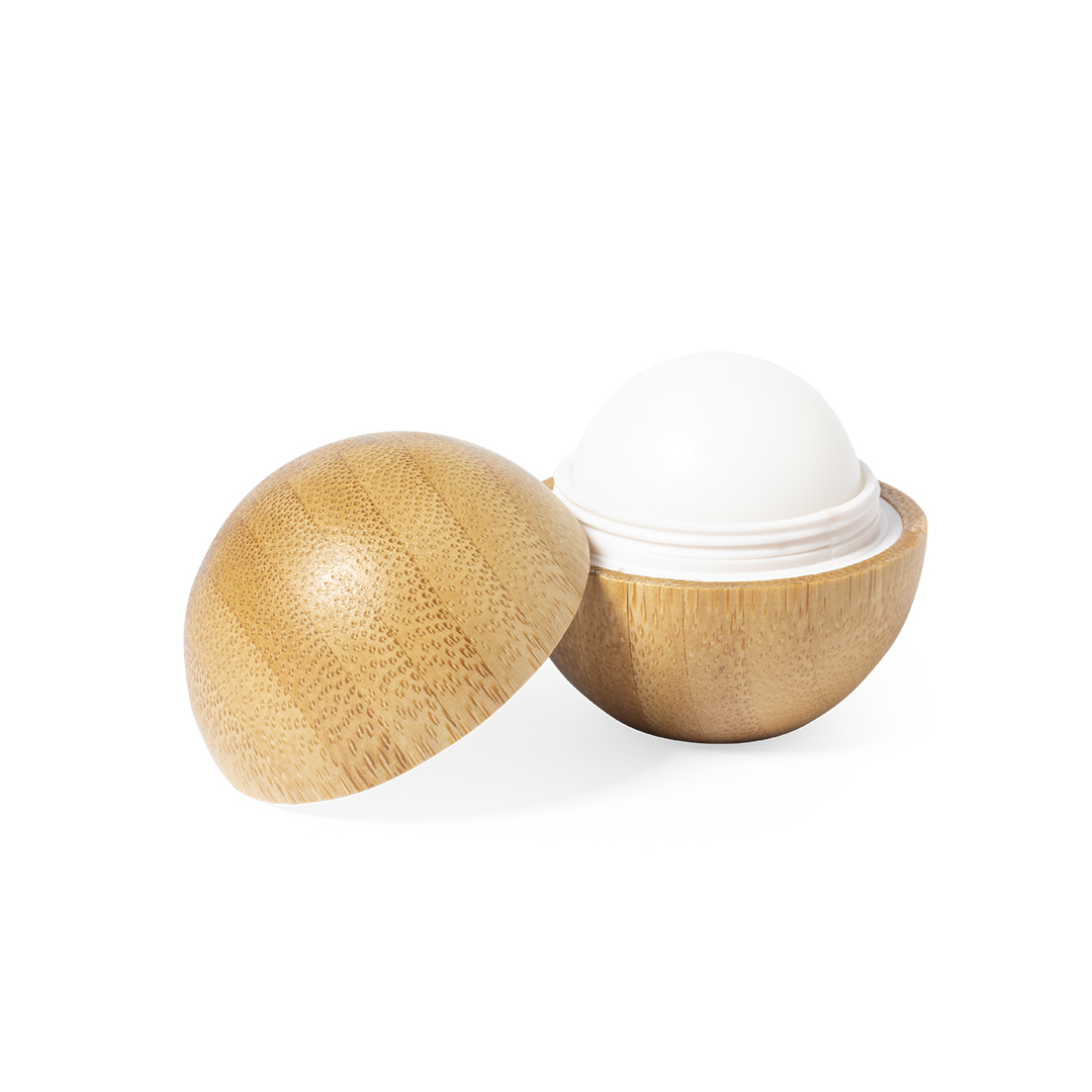 Bálsamo Labial Des Moines