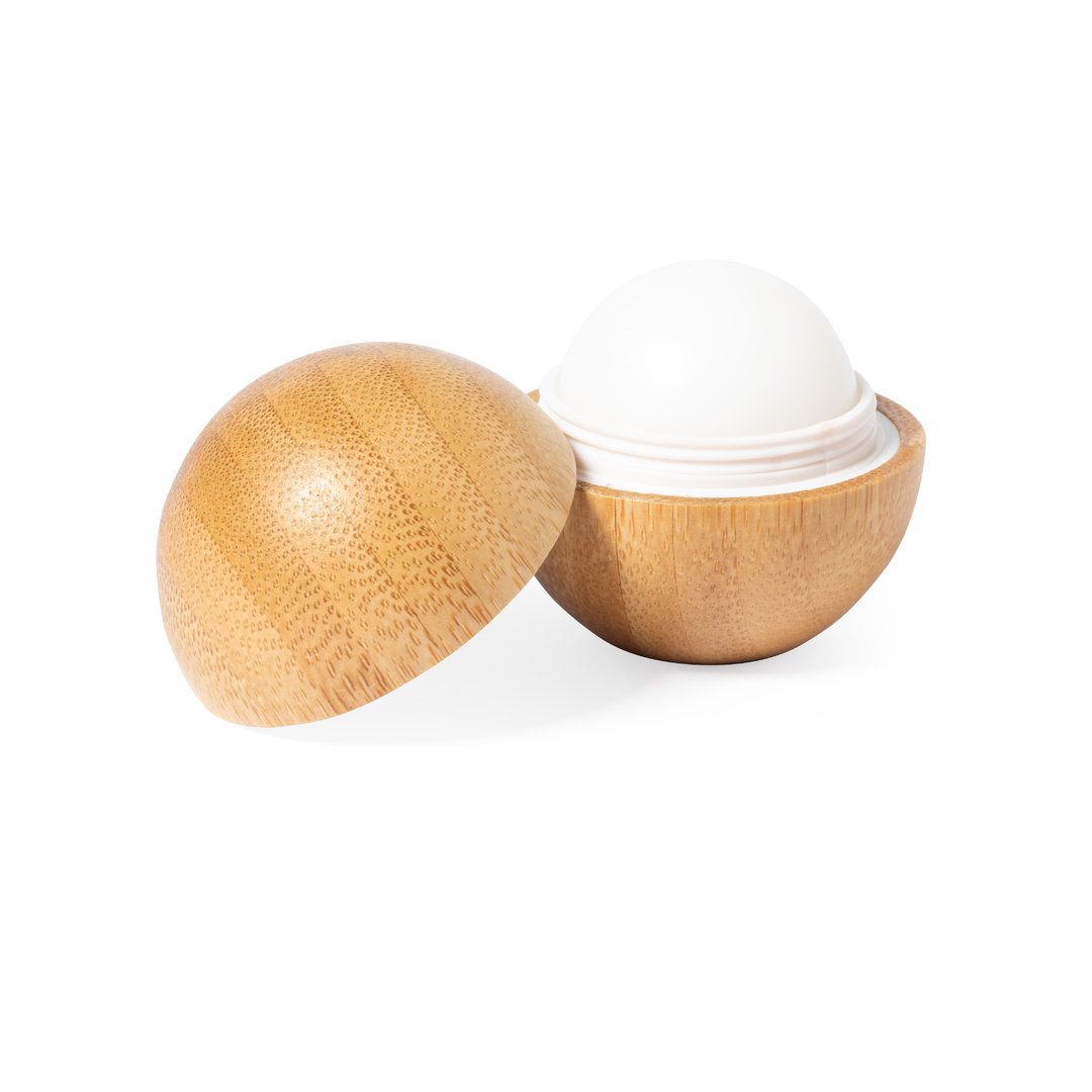 Bálsamo Labial Des Moines - Imagen 2