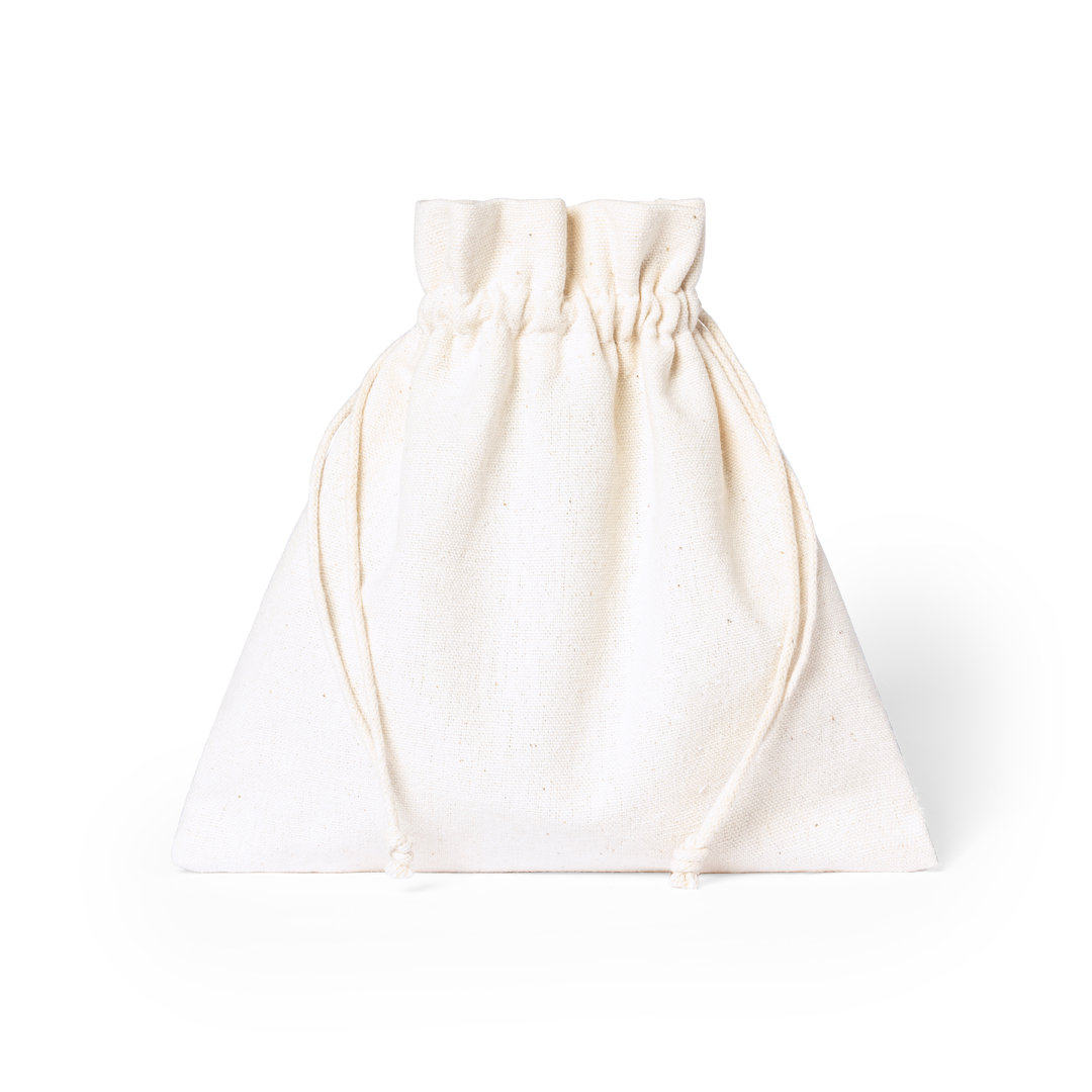 Cepillo Exfoliante Masajeador San Jose - Imagen 6