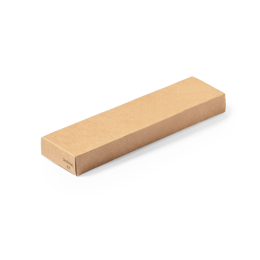 Set San Diego - Imagen 4