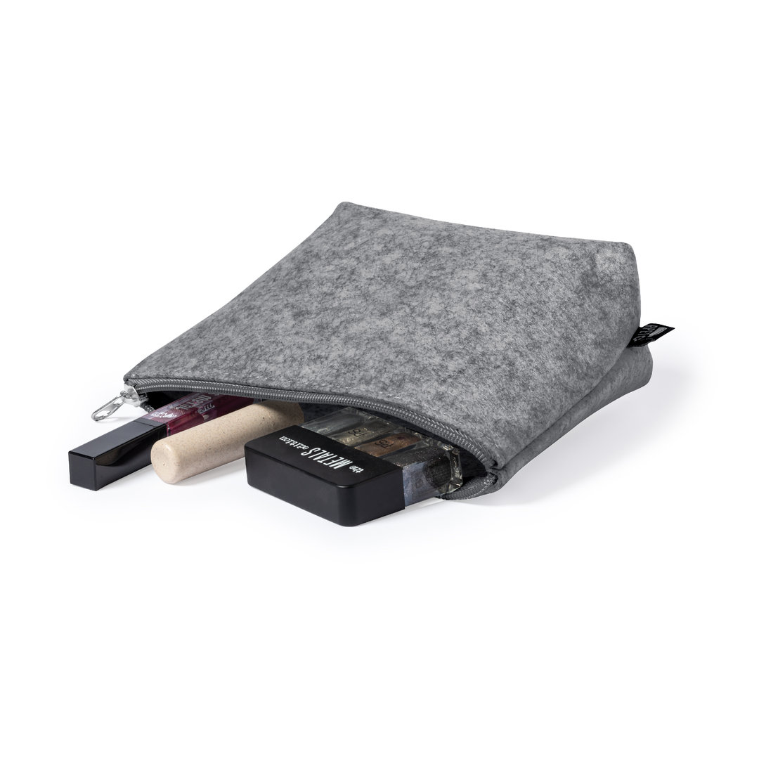 Neceser Milpitas - Imagen 2