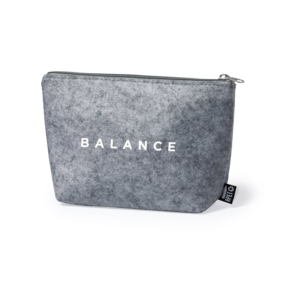 Neceser Milpitas - Imagen 3