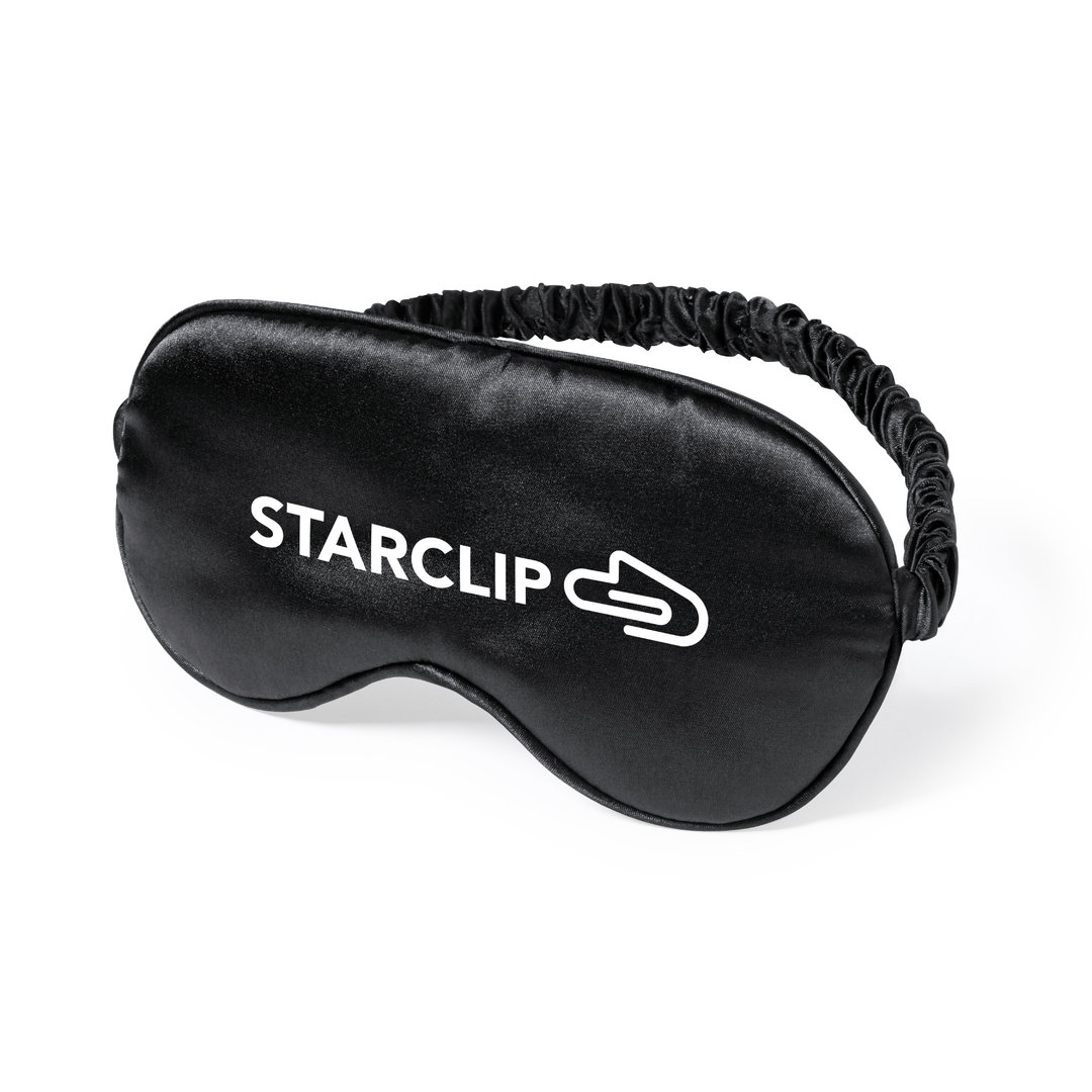 Antifaz San Mateo - Imagen 3