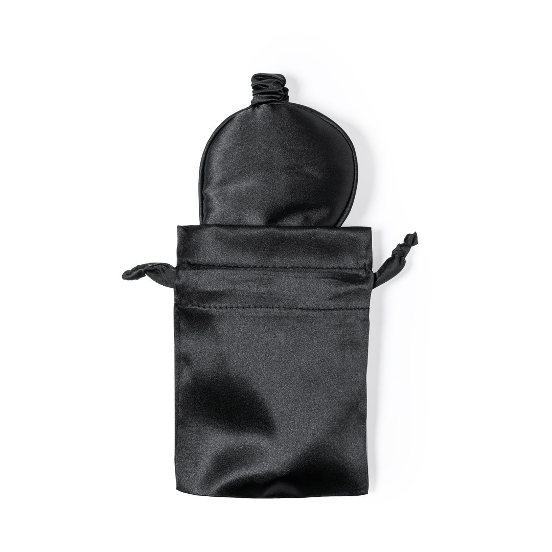 Antifaz San Mateo - Imagen 4