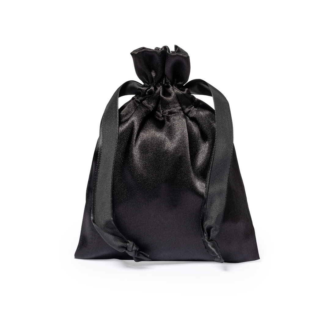 Antifaz San Mateo - Imagen 5