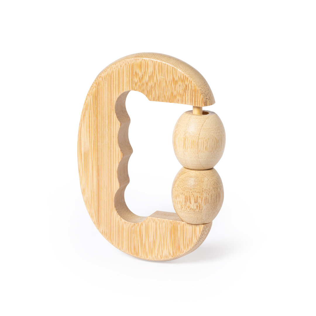 Masajeador Houston - Imagen 2