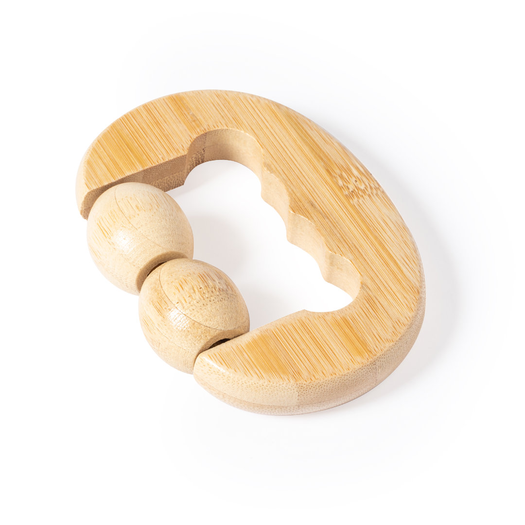 Masajeador Houston - Imagen 3