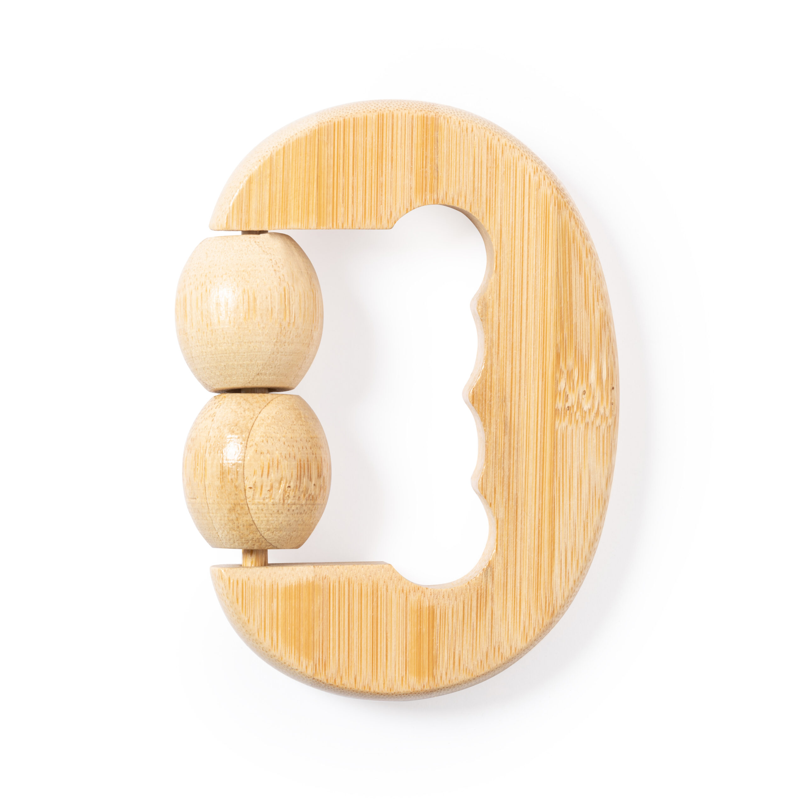 Masajeador Houston - Imagen 4