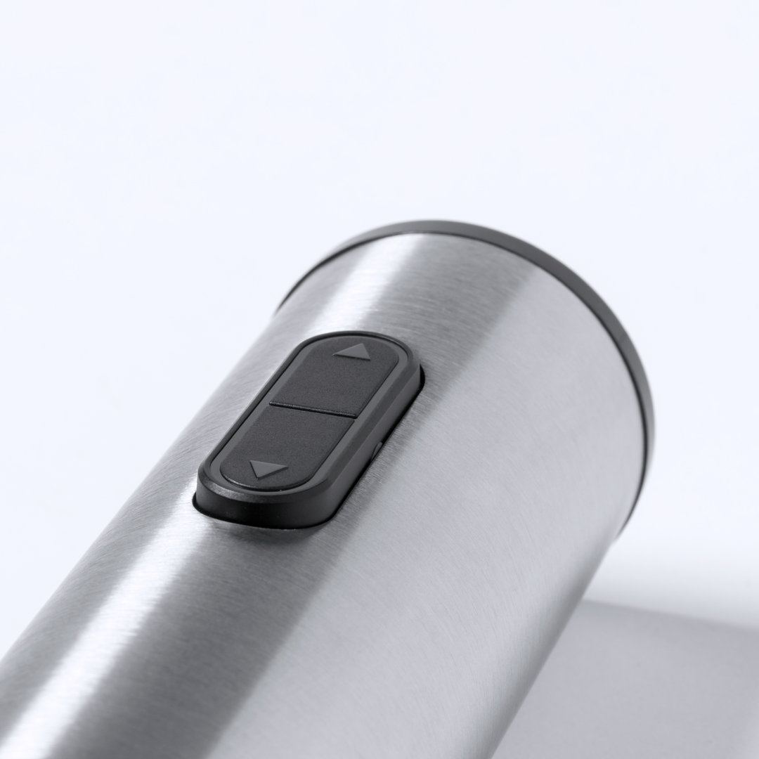 Sacacorchos Eléctrico Saint Paul - Imagen 3