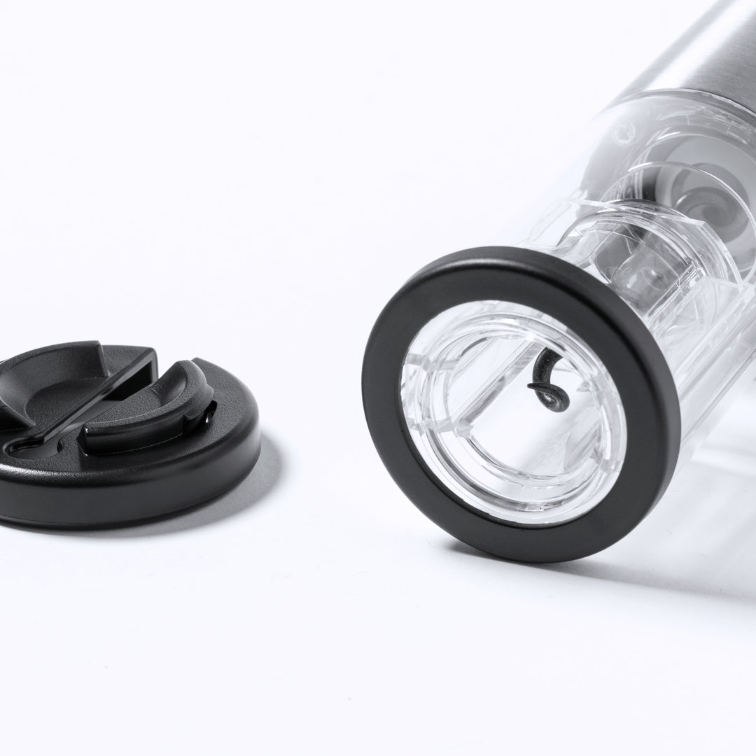 Sacacorchos Eléctrico Saint Paul - Imagen 5