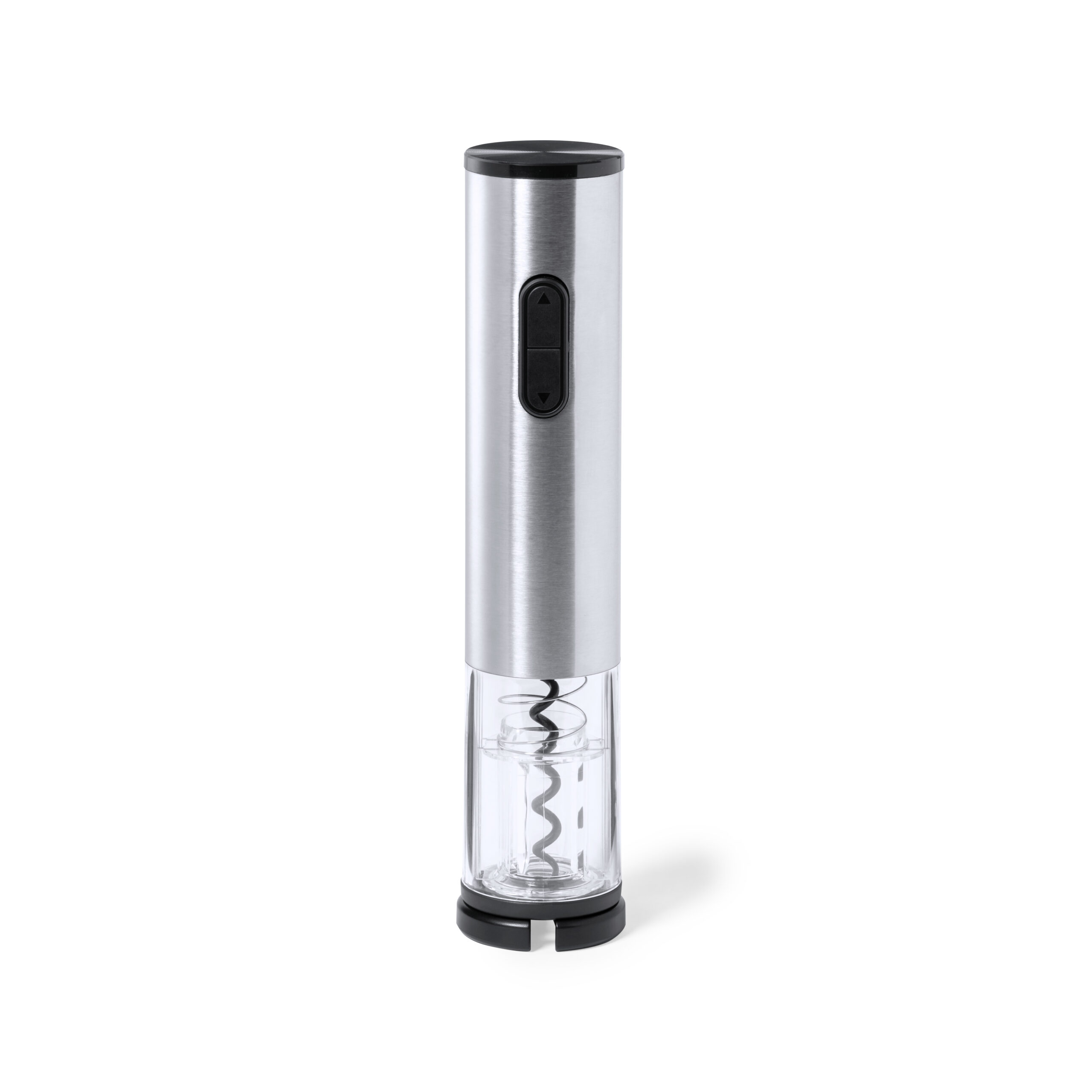 Sacacorchos Eléctrico Saint Paul - Imagen 6