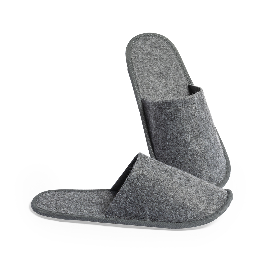 Zapatillas Carson City