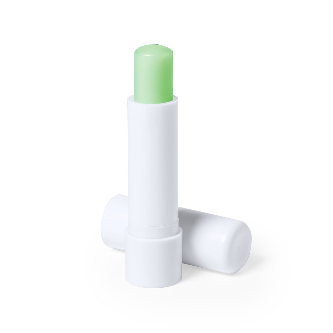 Bálsamo Labial Bismarck - Imagen 2