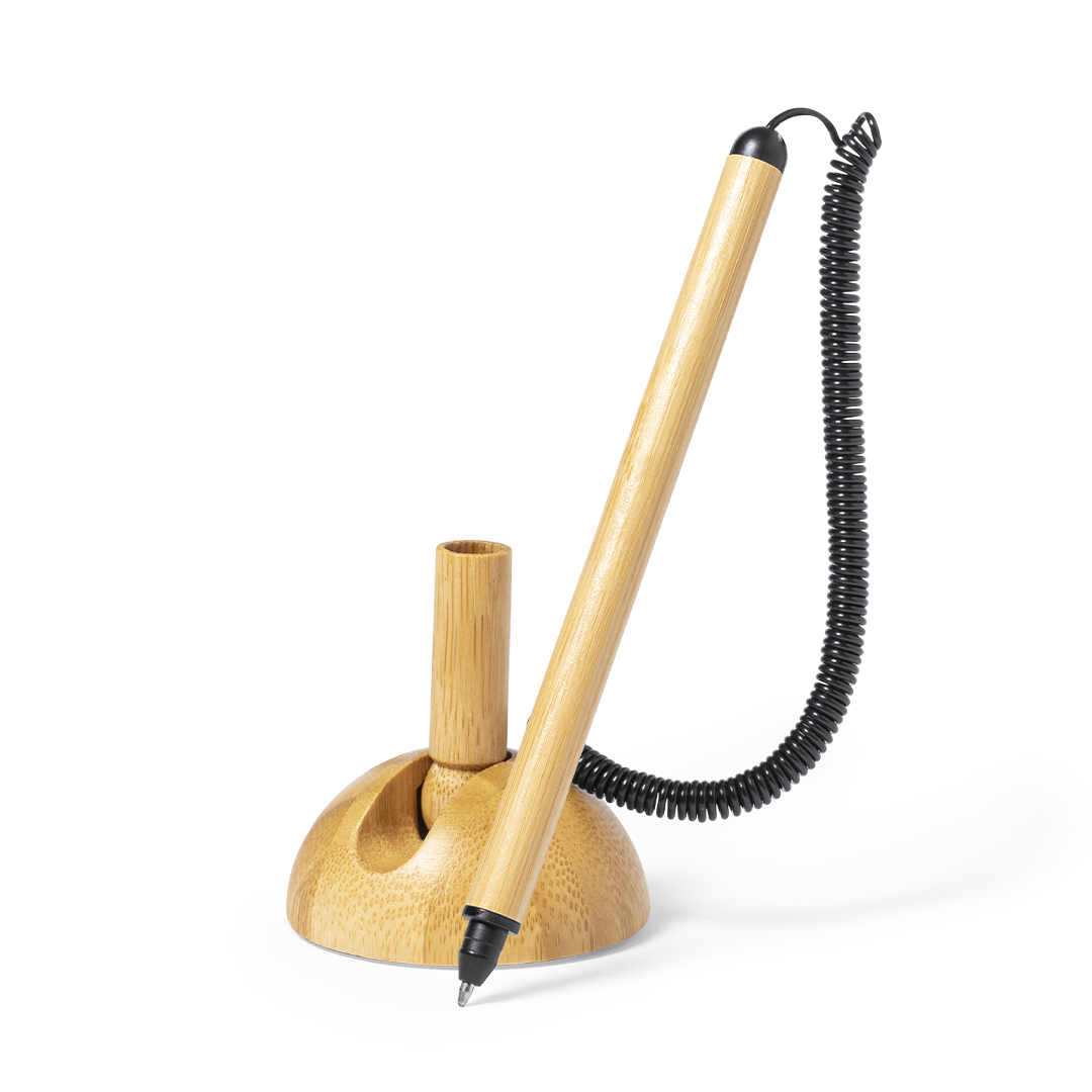 Bolígrafo Burlingame