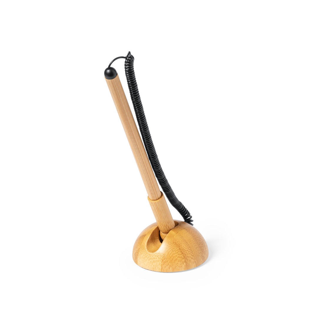 Bolígrafo Burlingame - Imagen 3