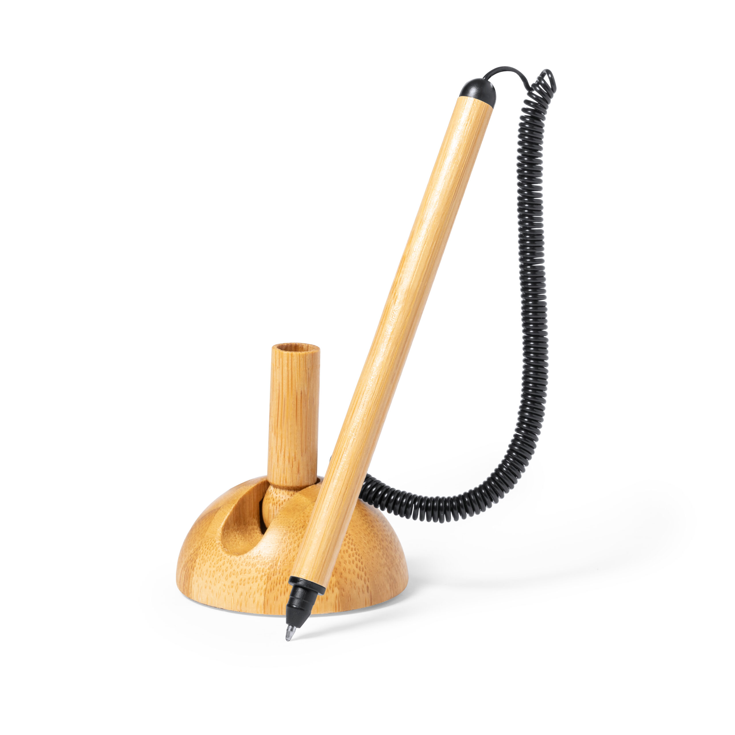 Bolígrafo Burlingame - Imagen 6