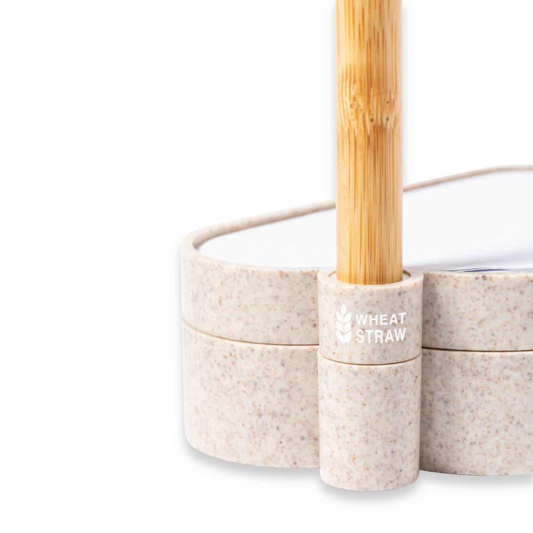 Portanotas Semillas Tampa - Imagen 5