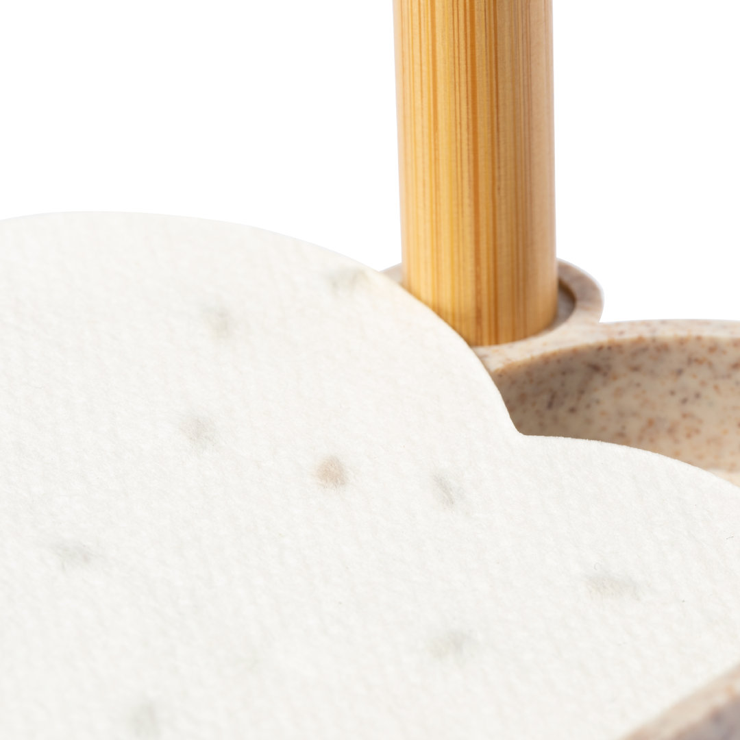 Portanotas Semillas Tampa - Imagen 6