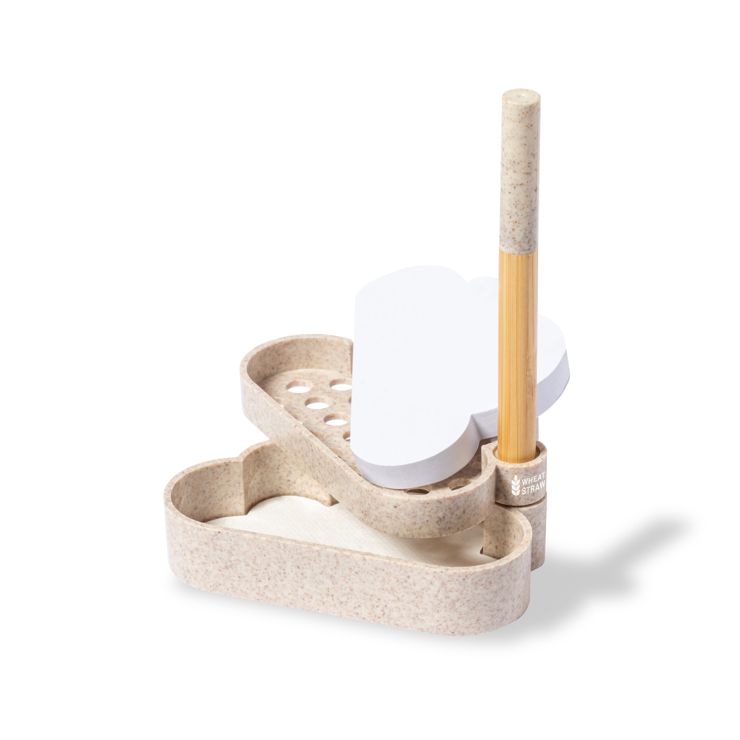 Portanotas Semillas Tampa - Imagen 9