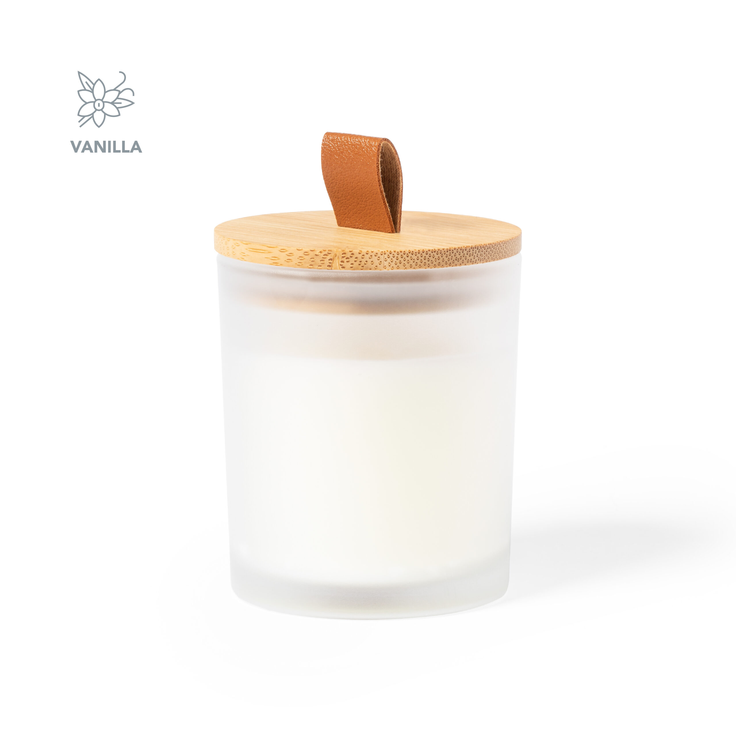 Vela Aromática Walnut Creek - Imagen 5