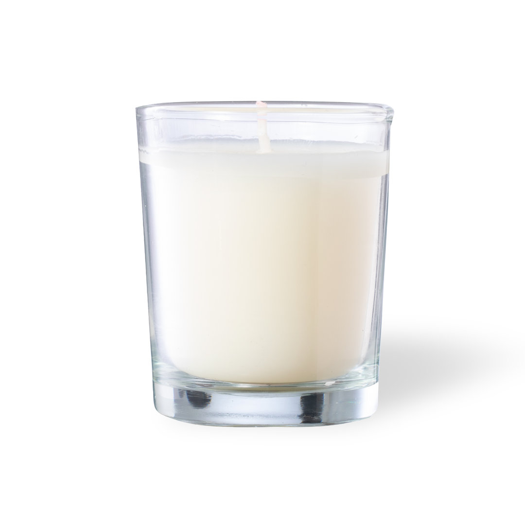 Set Aromático Union City - Imagen 5