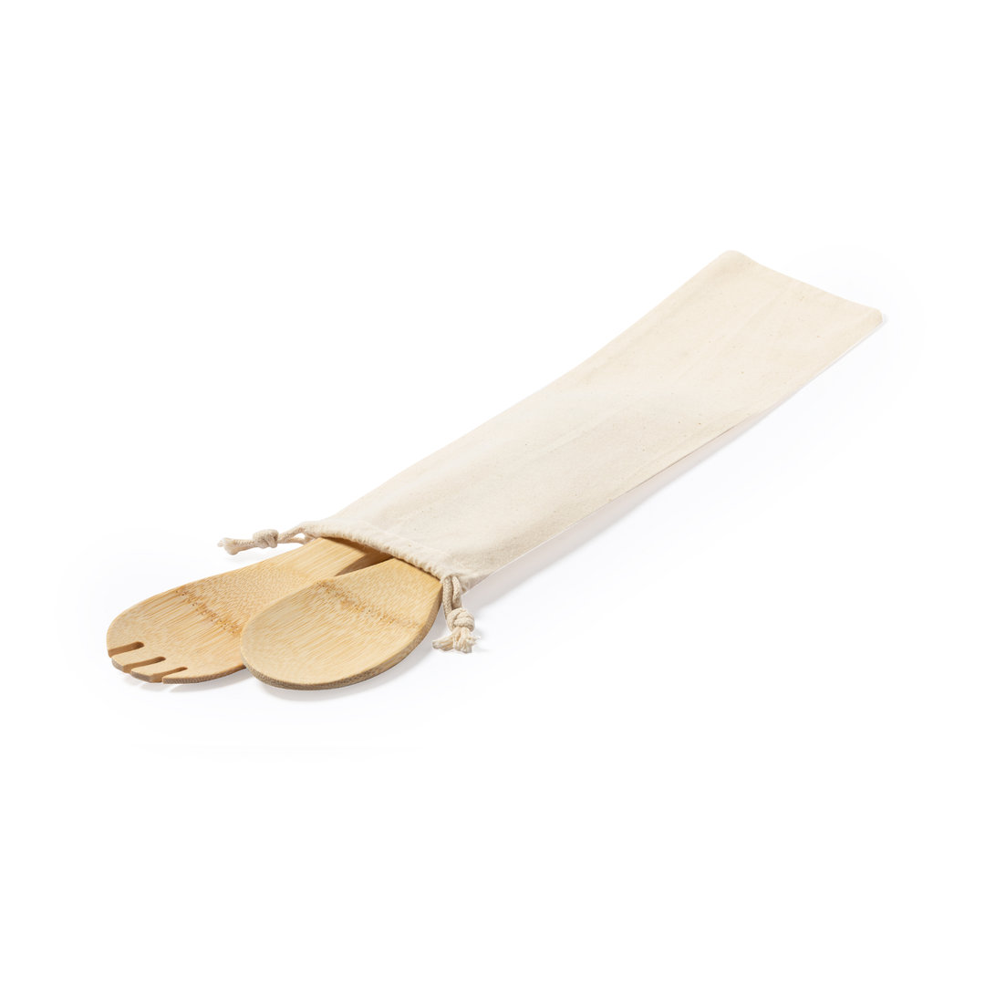 Set Ensalada Martinez - Imagen 3