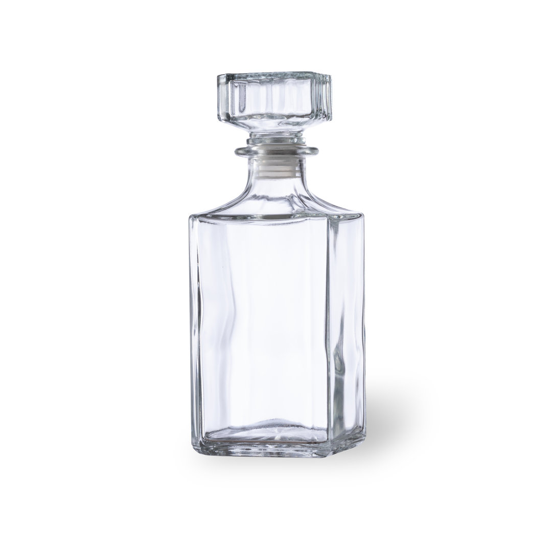 Set Whisky San Leandro - Imagen 2