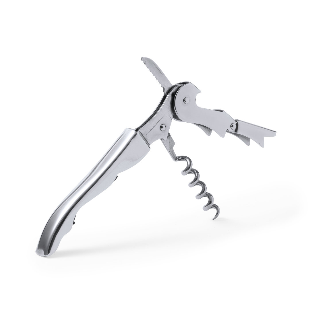 Set Vinos Provo - Imagen 3