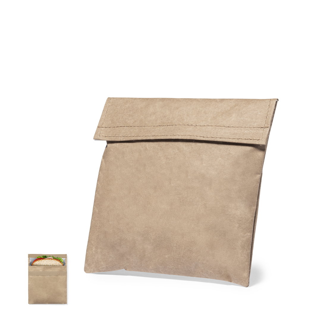 Portasnacks Térmico Phoenix