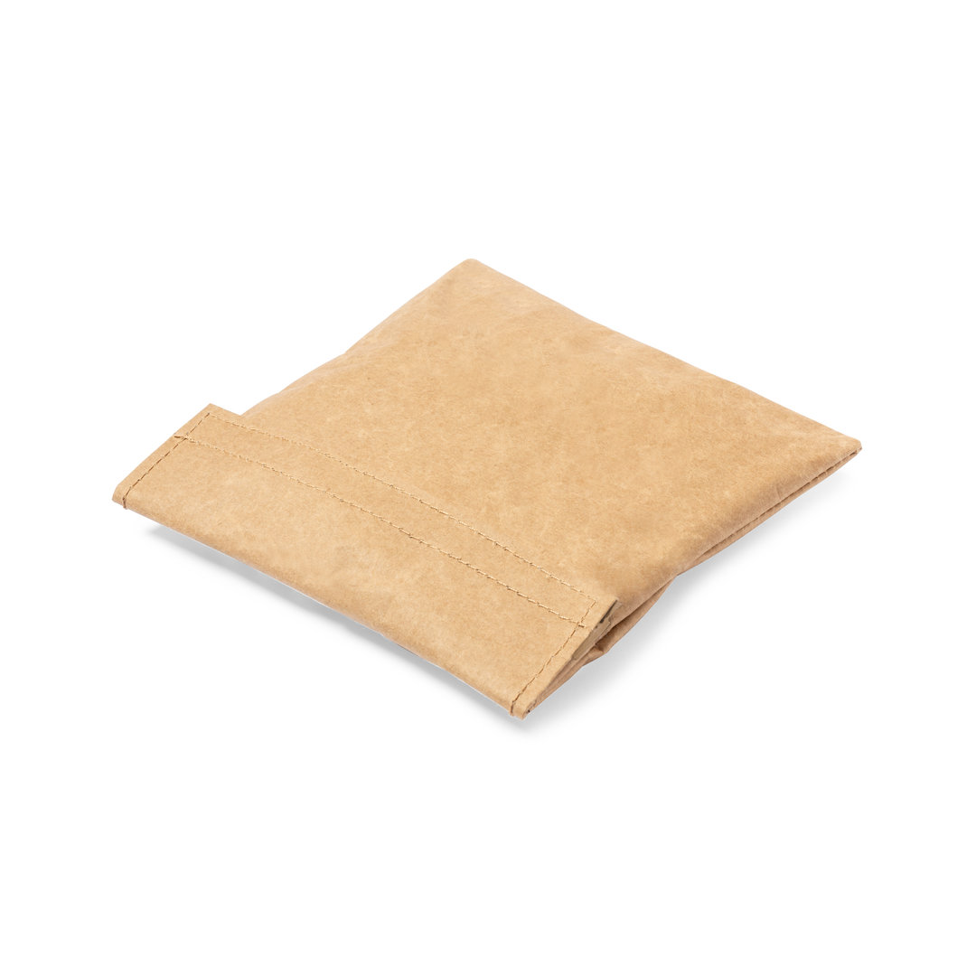 Portasnacks Térmico Phoenix - Imagen 2