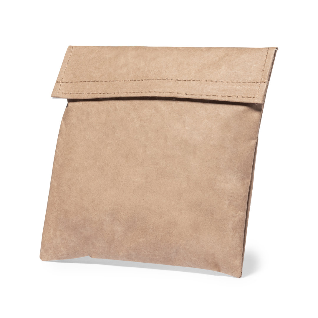 Portasnacks Térmico Phoenix - Imagen 3