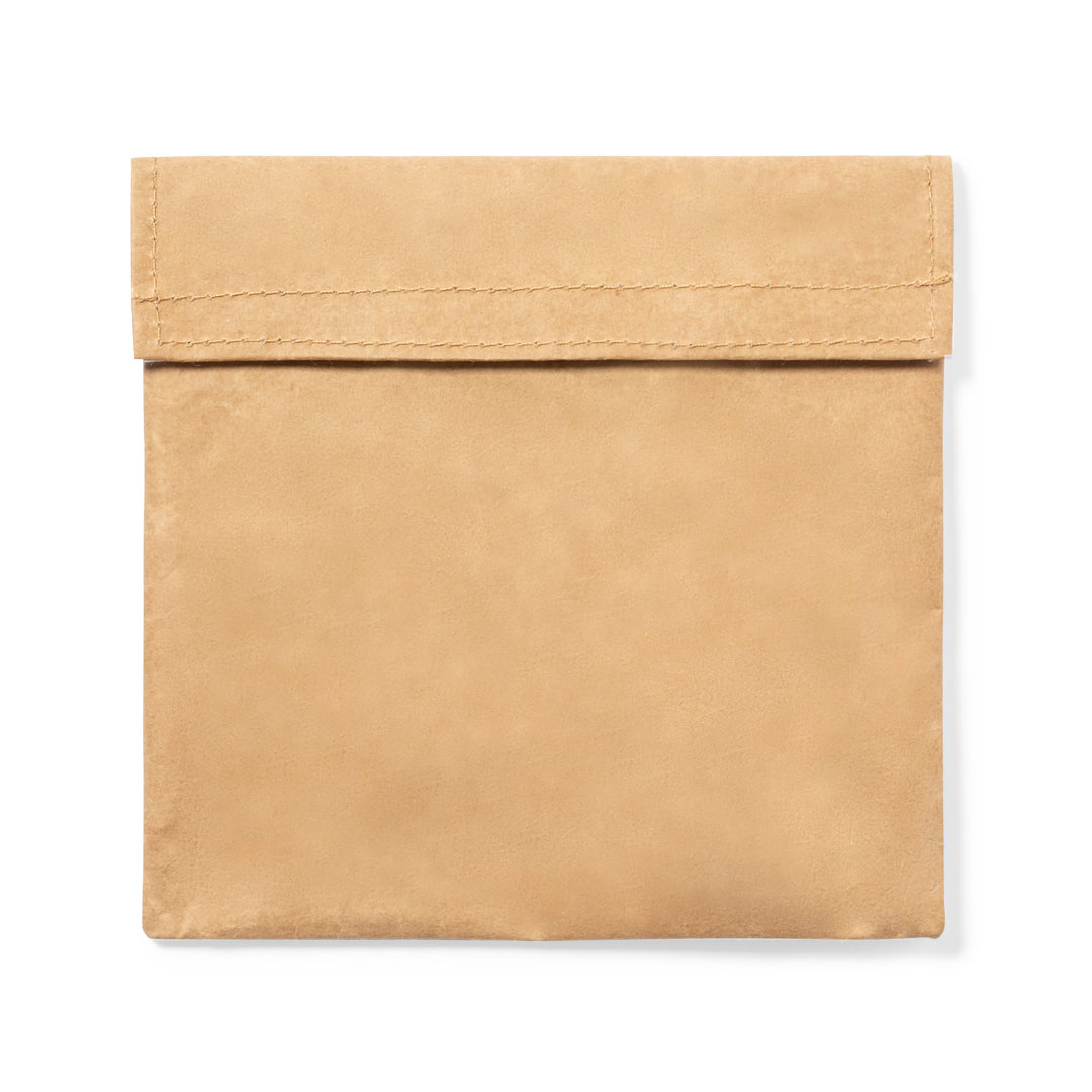 Portasnacks Térmico Phoenix - Imagen 5