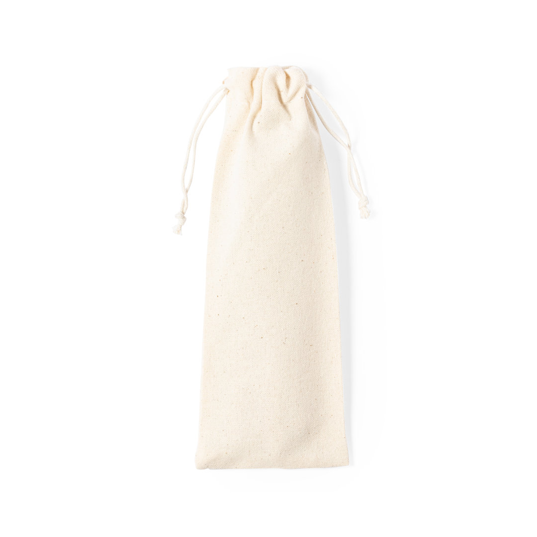 Set Cubiertos Danville - Imagen 3