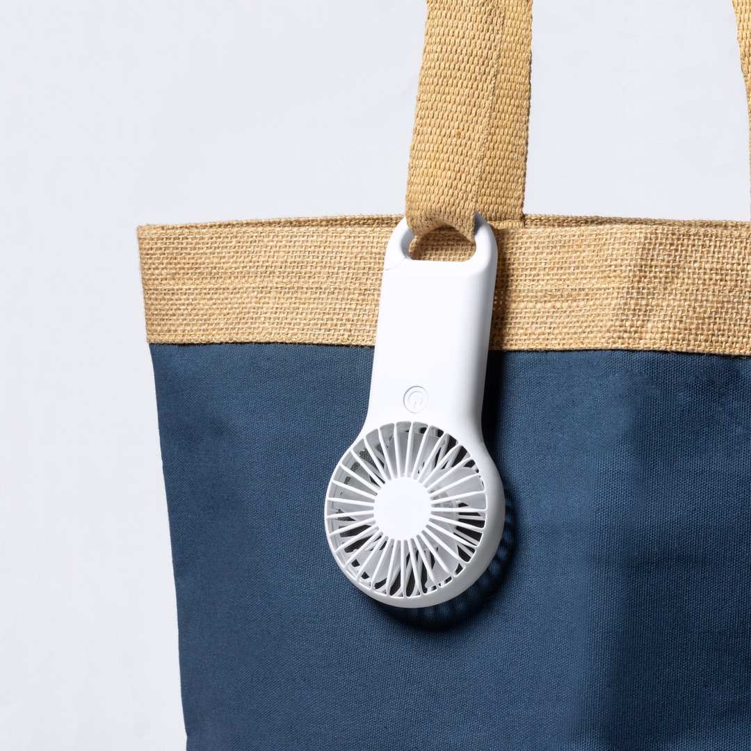 Ventilador Chicago - Imagen 4