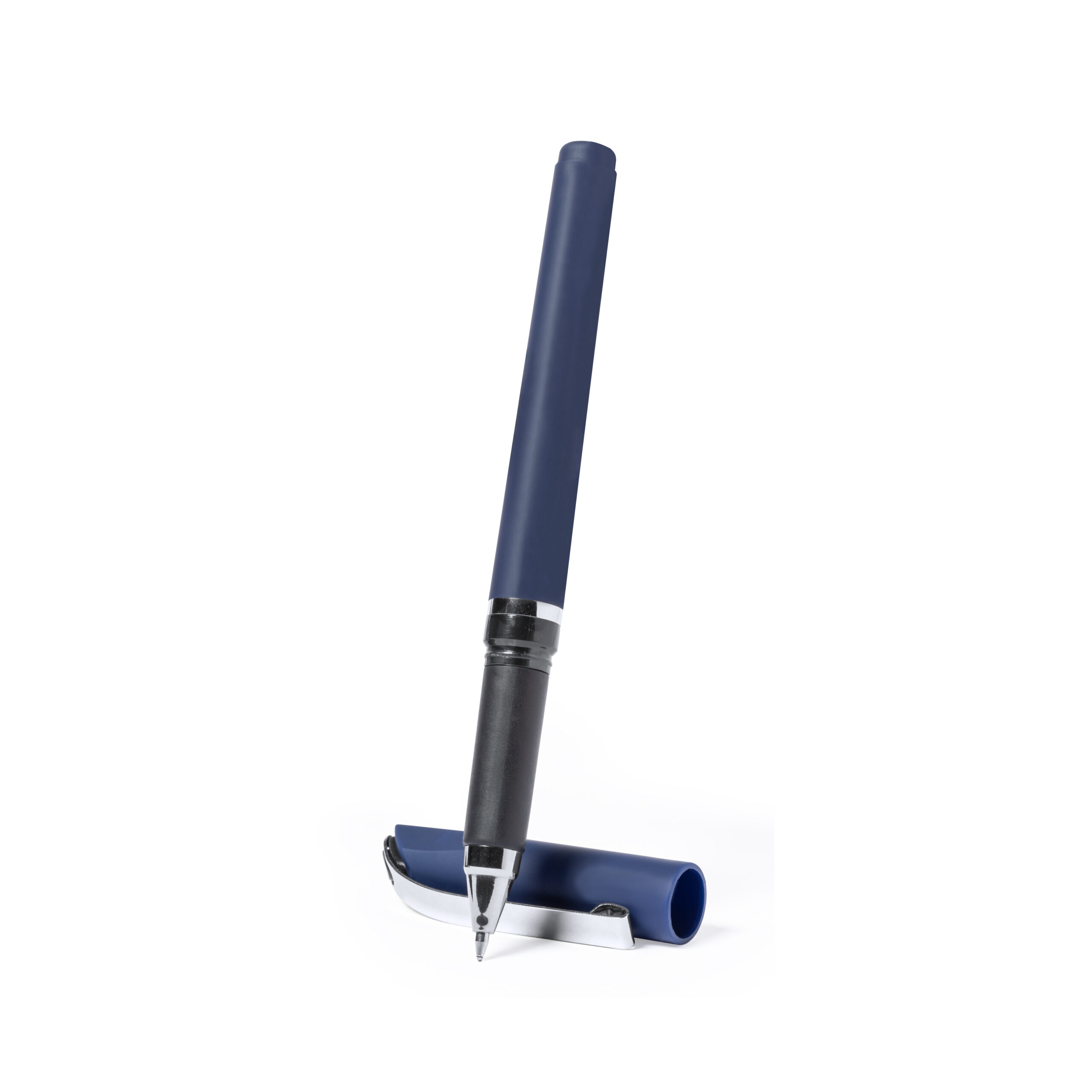 Roller San Jose - Imagen 3