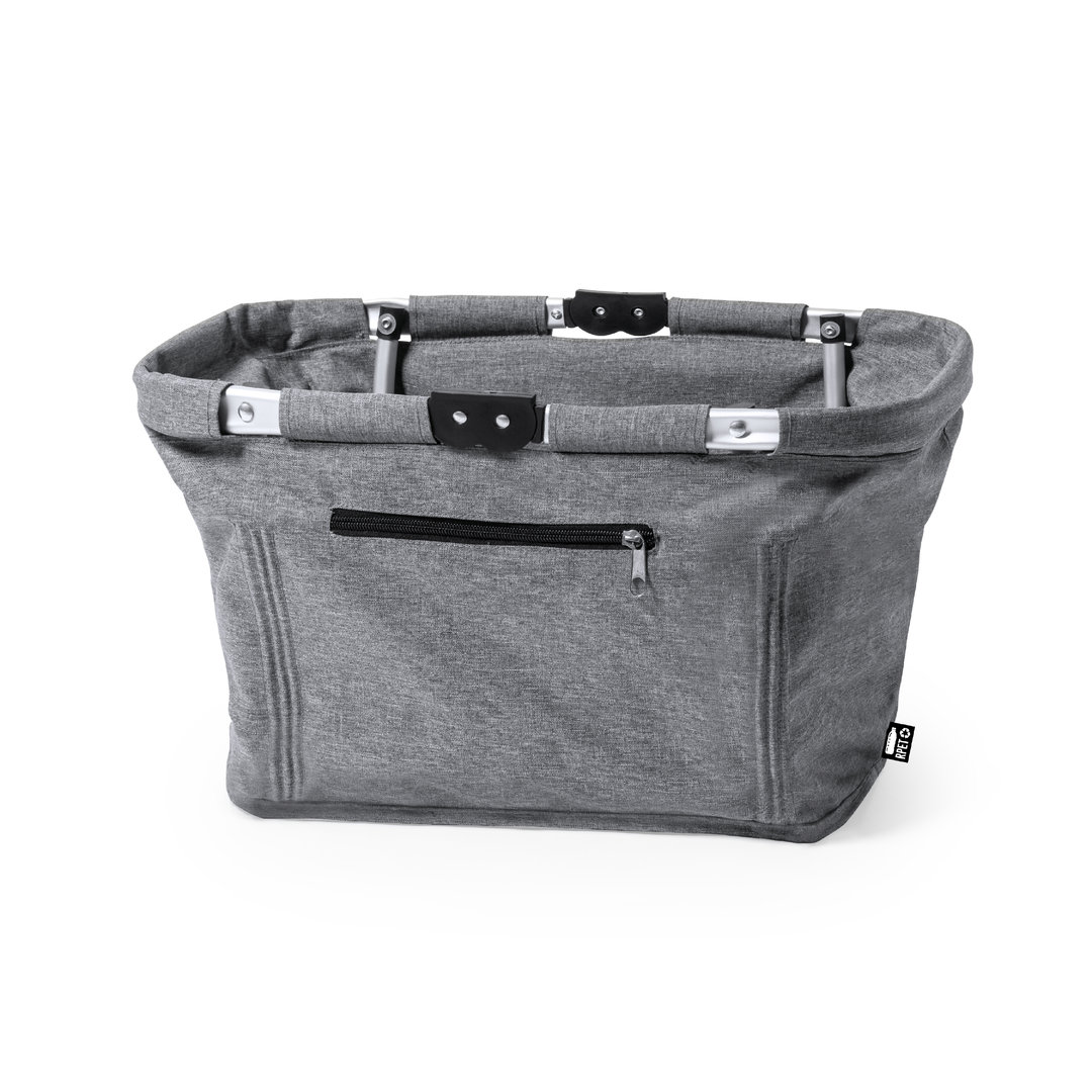 Cesta San Carlos - Imagen 2