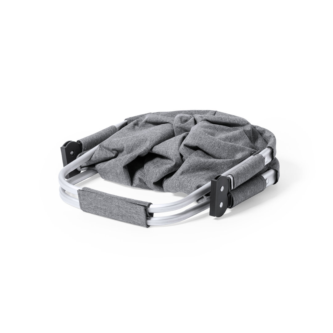 Cesta San Carlos - Imagen 4