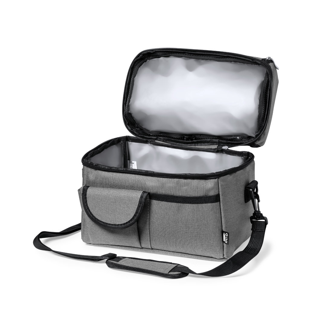 Nevera Kansas City - Imagen 3