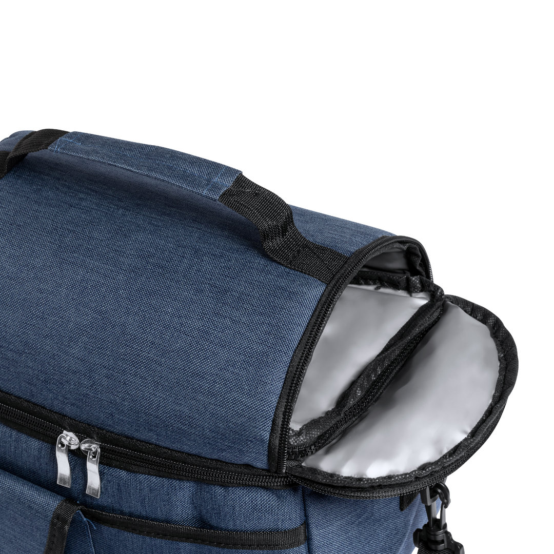 Nevera Kansas City - Imagen 5