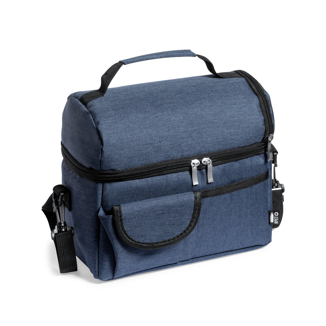 Nevera Kansas City - Imagen 7