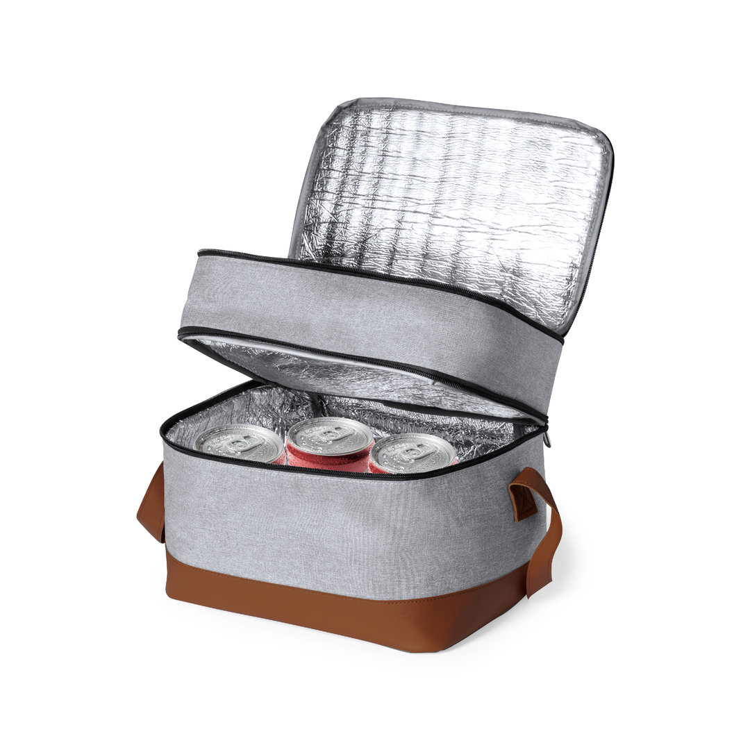 Nevera Las Vegas - Imagen 4